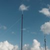 montaggio antenna +ponte radio (25)